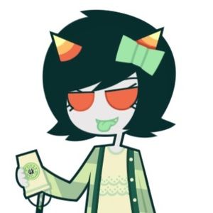 Meet your Posher, Paige